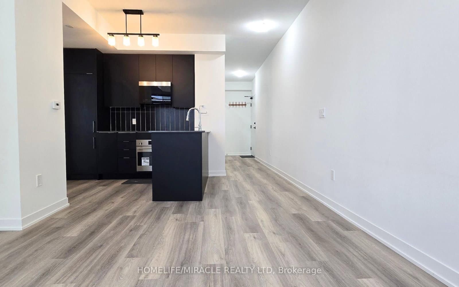 10 Abeja Street, Unit 2118 - Image 5