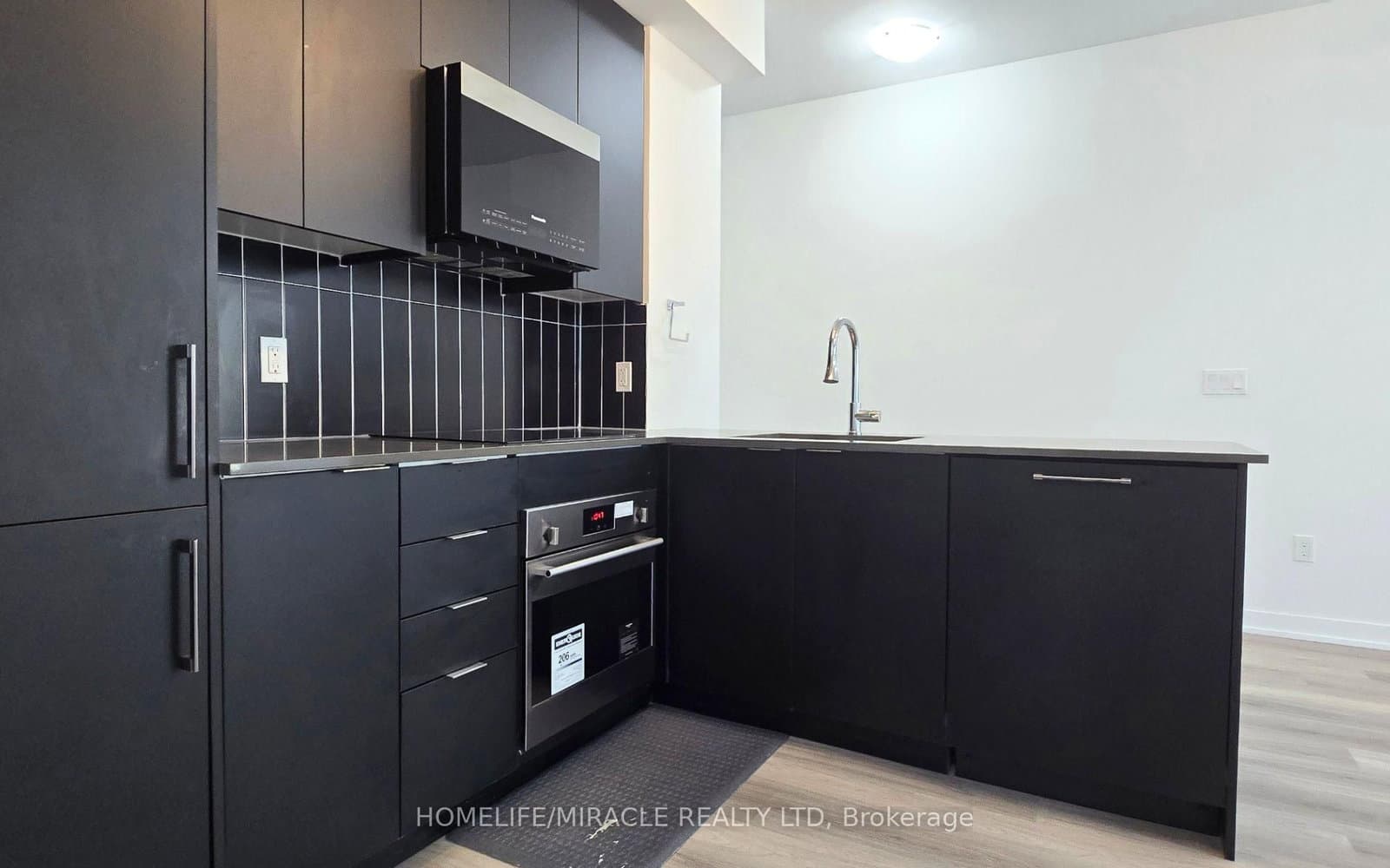 10 Abeja Street, Unit 2118 - Image 6