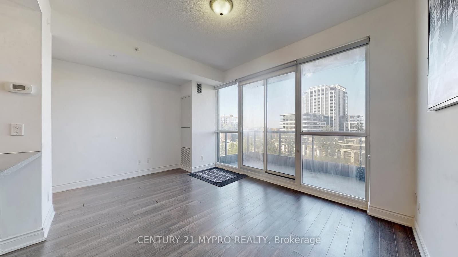 38 Cedarland Drive, Unit 705 - Image 2