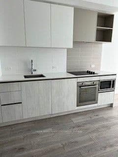 7890 Jane Street, Unit 703 - Image 2