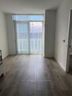 7890 Jane Street, Unit 703 - Image 3
