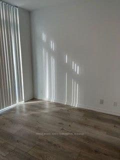 7890 Jane Street, Unit 703 - Image 4