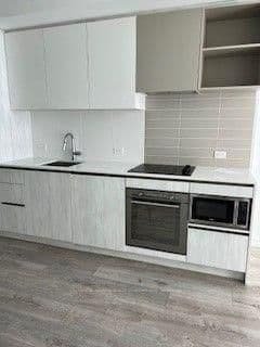 7890 Jane Street, Unit 703 - Image 5