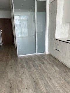 7890 Jane Street, Unit 703 - Image 6