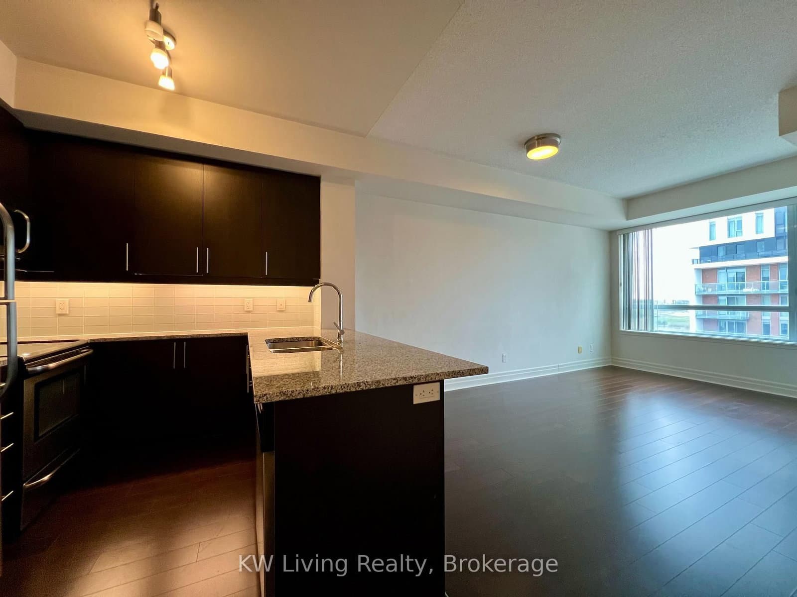 8130 Birchmount Road, Unit 805 - Image 3