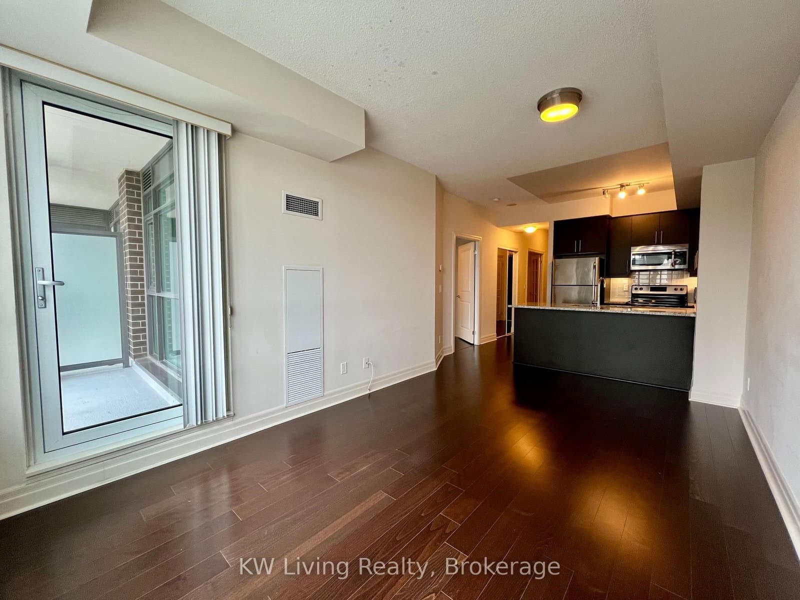 8130 Birchmount Road, Unit 805 - Image 4