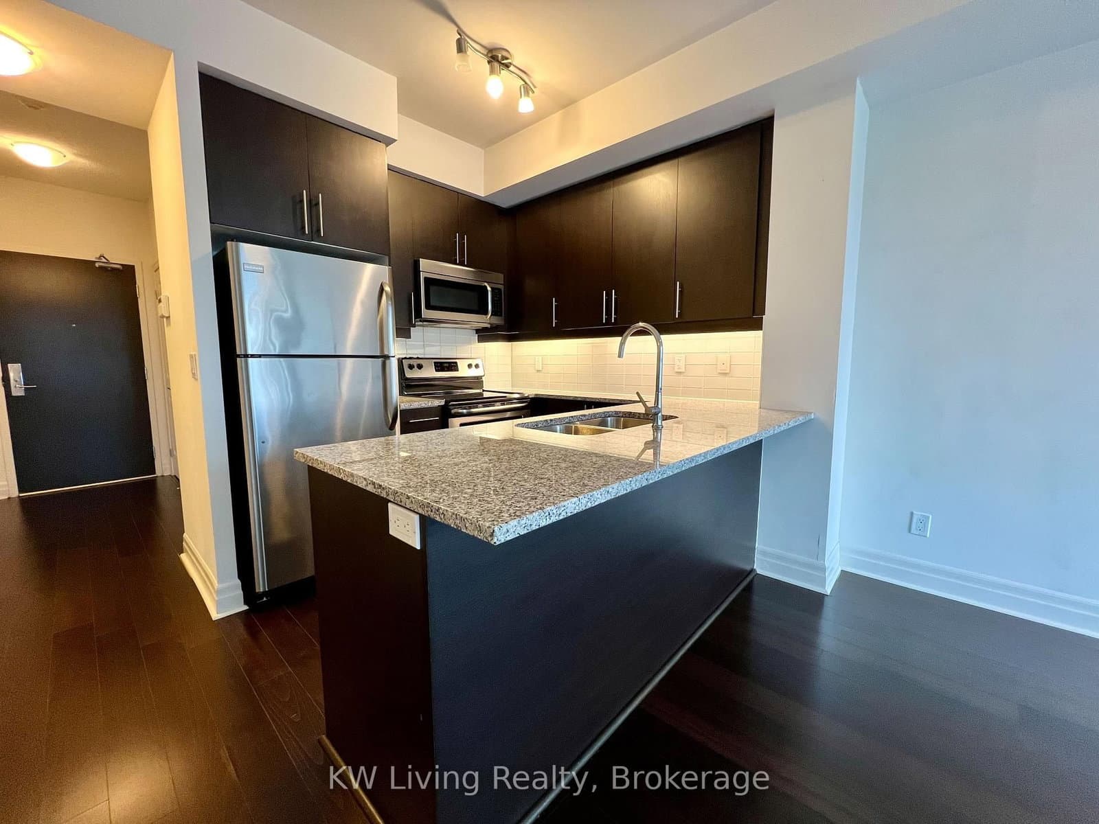 8130 Birchmount Road, Unit 805 - Image 5
