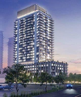 27 Korda Gate, Unit 214 - Image 2