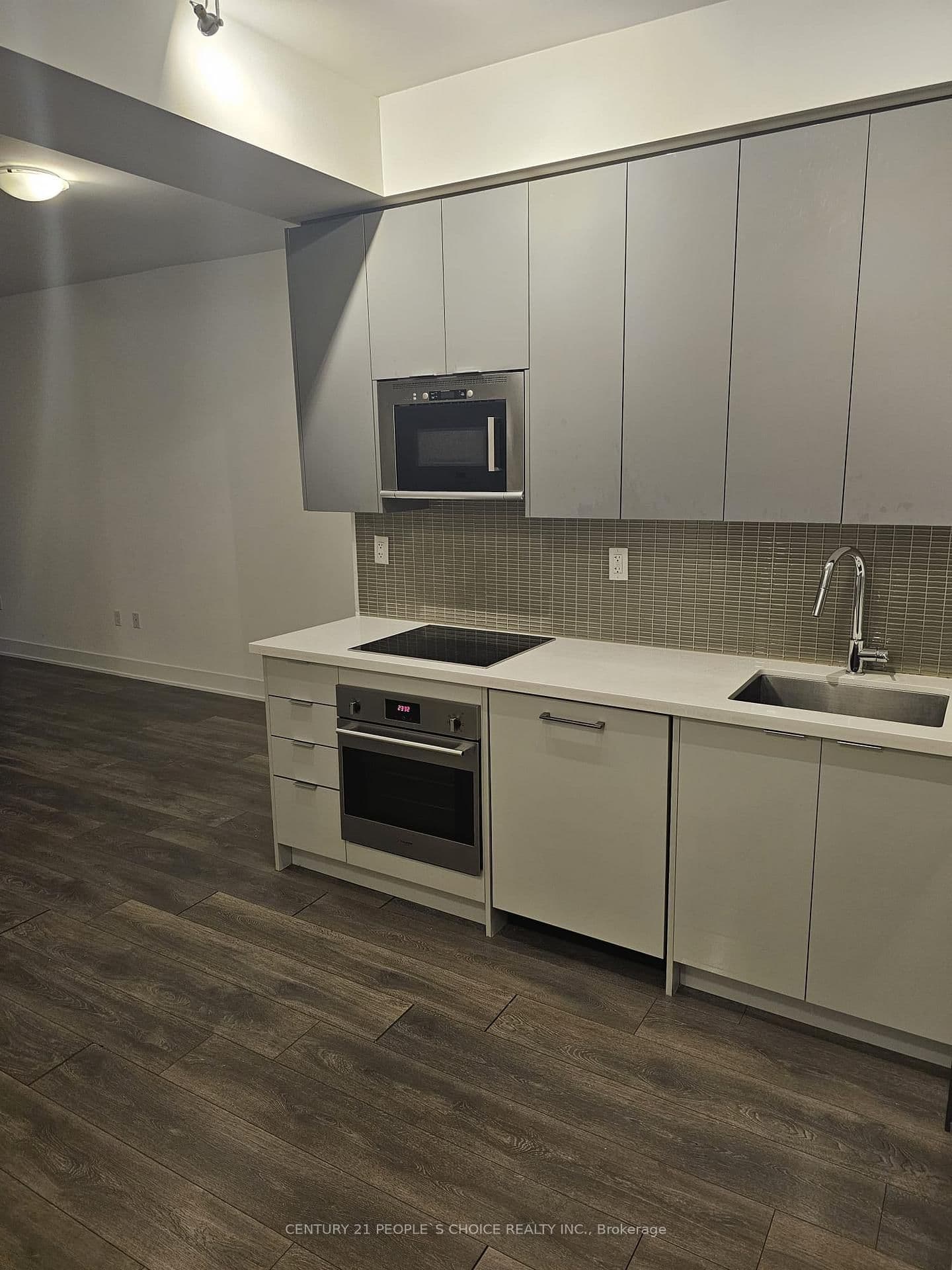 2908 Highway 7 Road, Unit 3501 - Image 2