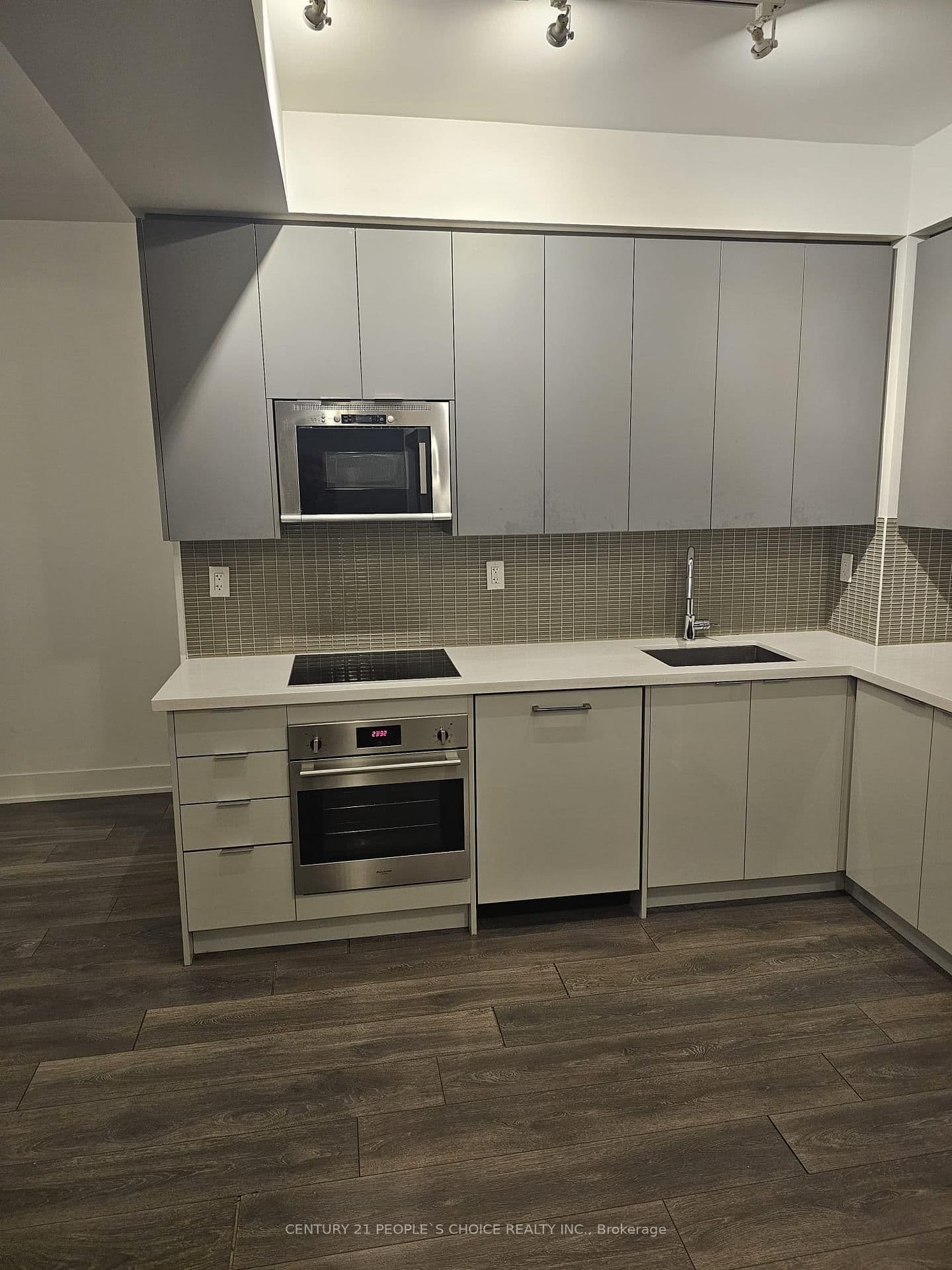 2908 Highway 7 Road, Unit 3501 - Image 3