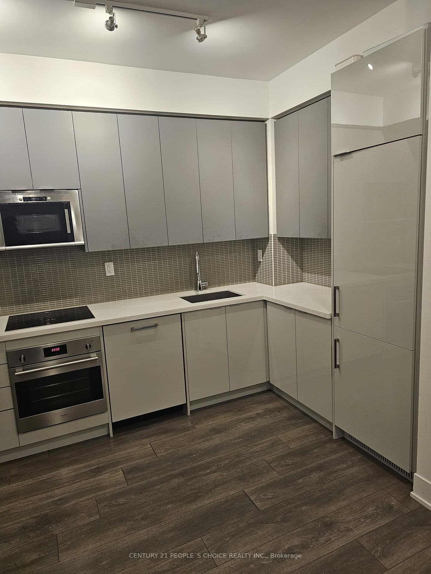 2908 Highway 7 Road, Unit 3501 - Image 4