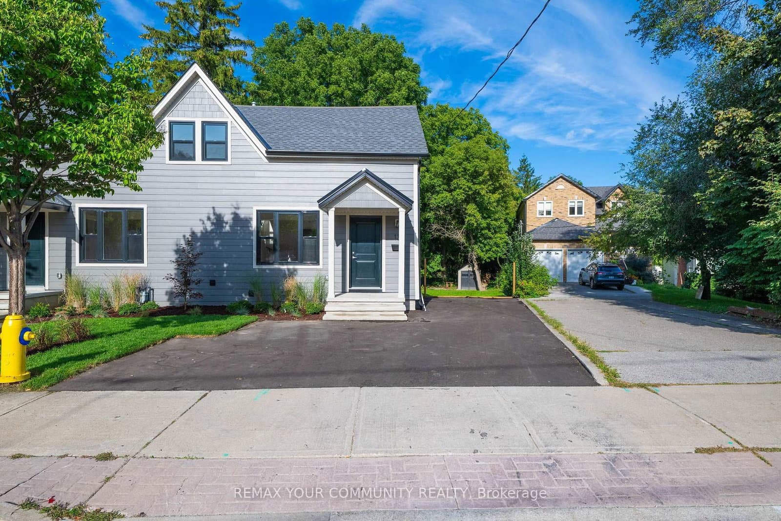 137 Clarence Street - Image 2