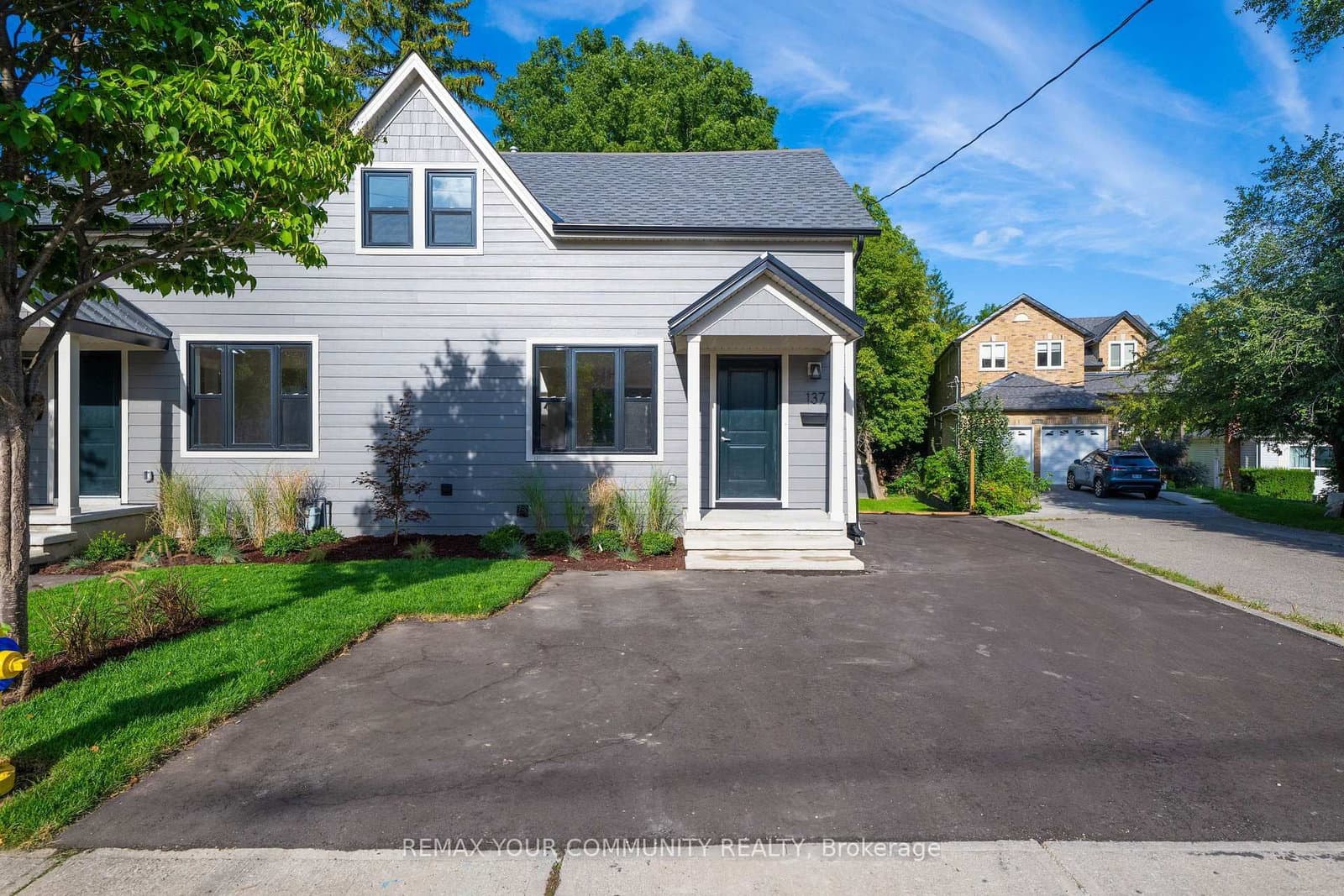 137 Clarence Street - Image 4