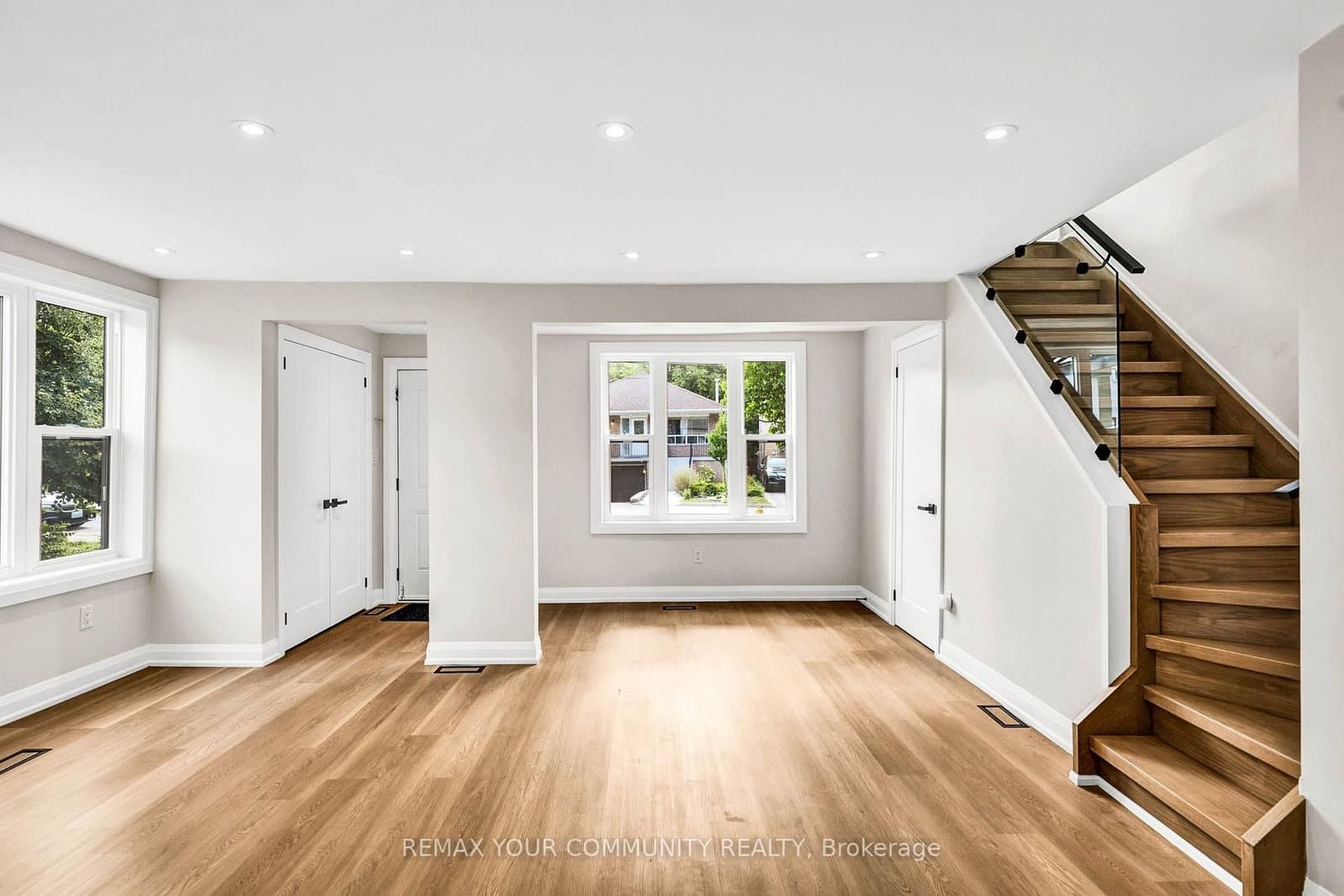 137 Clarence Street - Image 5