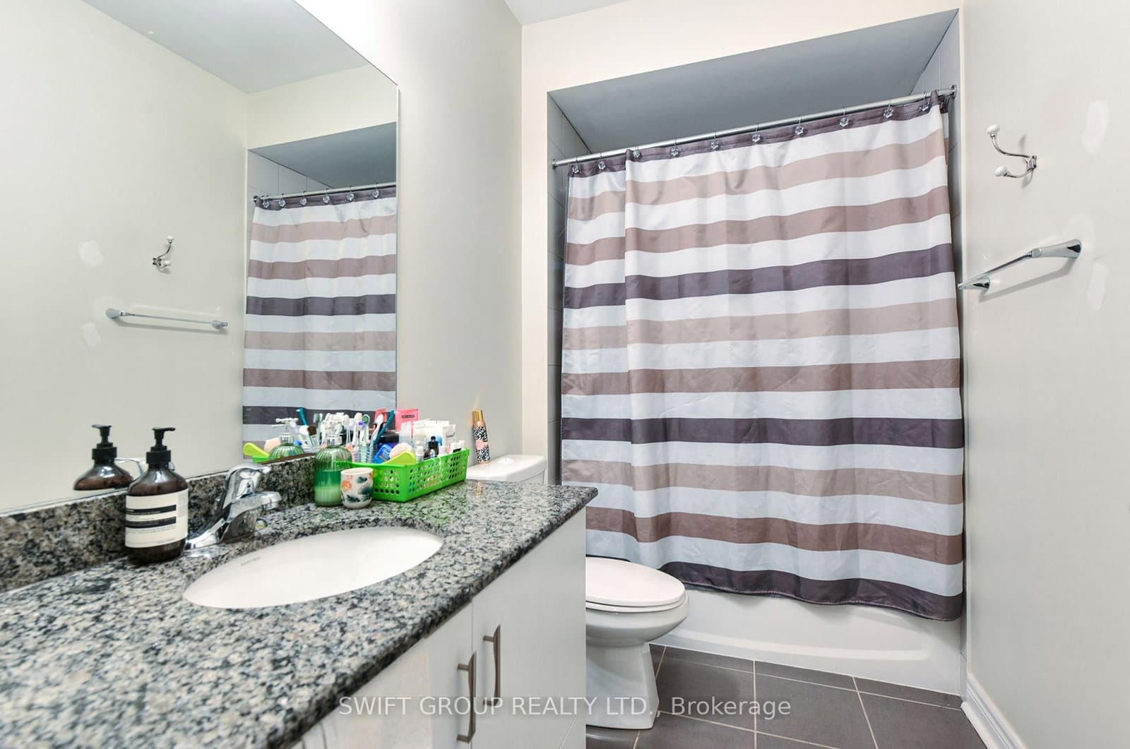 7325 Markham Road, Unit 415 - Image 3