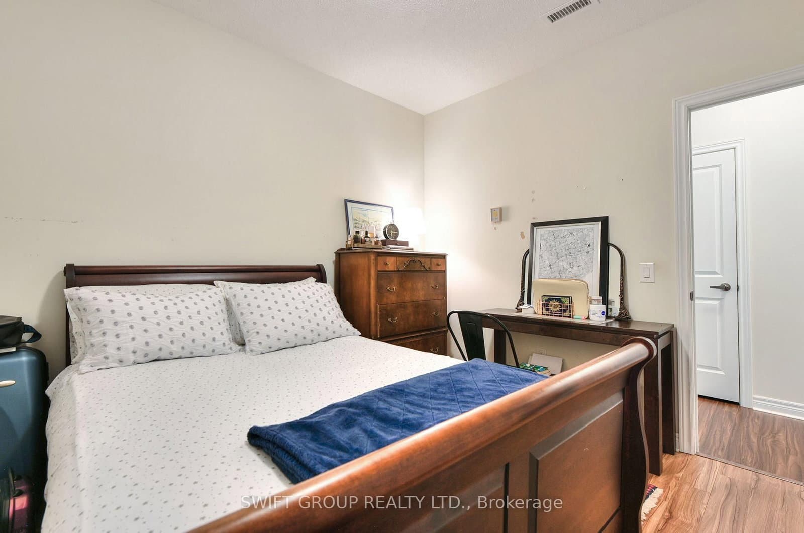 7325 Markham Road, Unit 415 - Image 4