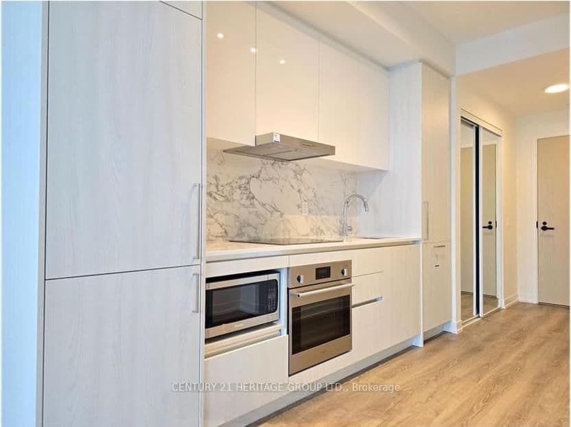 195 Commerce Street, Unit 4901 - Image 2