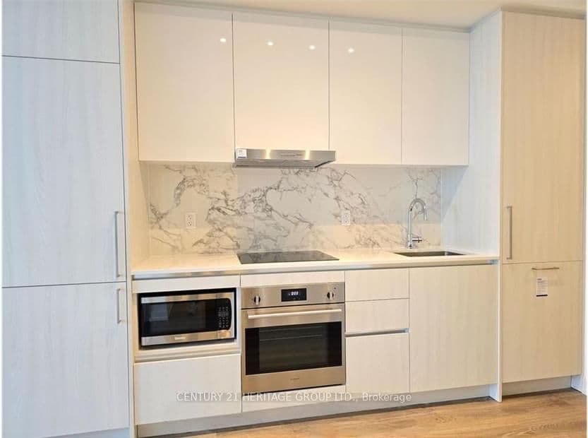 195 Commerce Street, Unit 4901 - Image 3