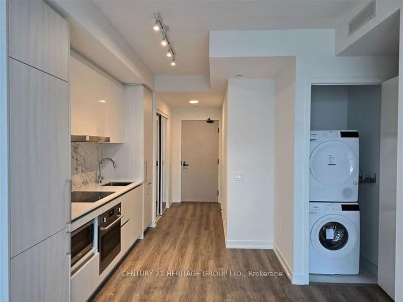 195 Commerce Street, Unit 4901 - Image 5