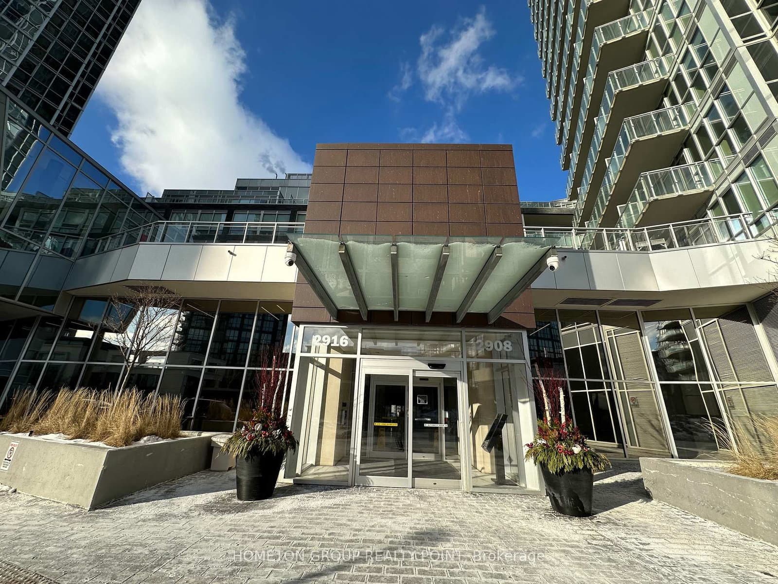 2916 highway 7 Road, Unit 1803 - Image 1