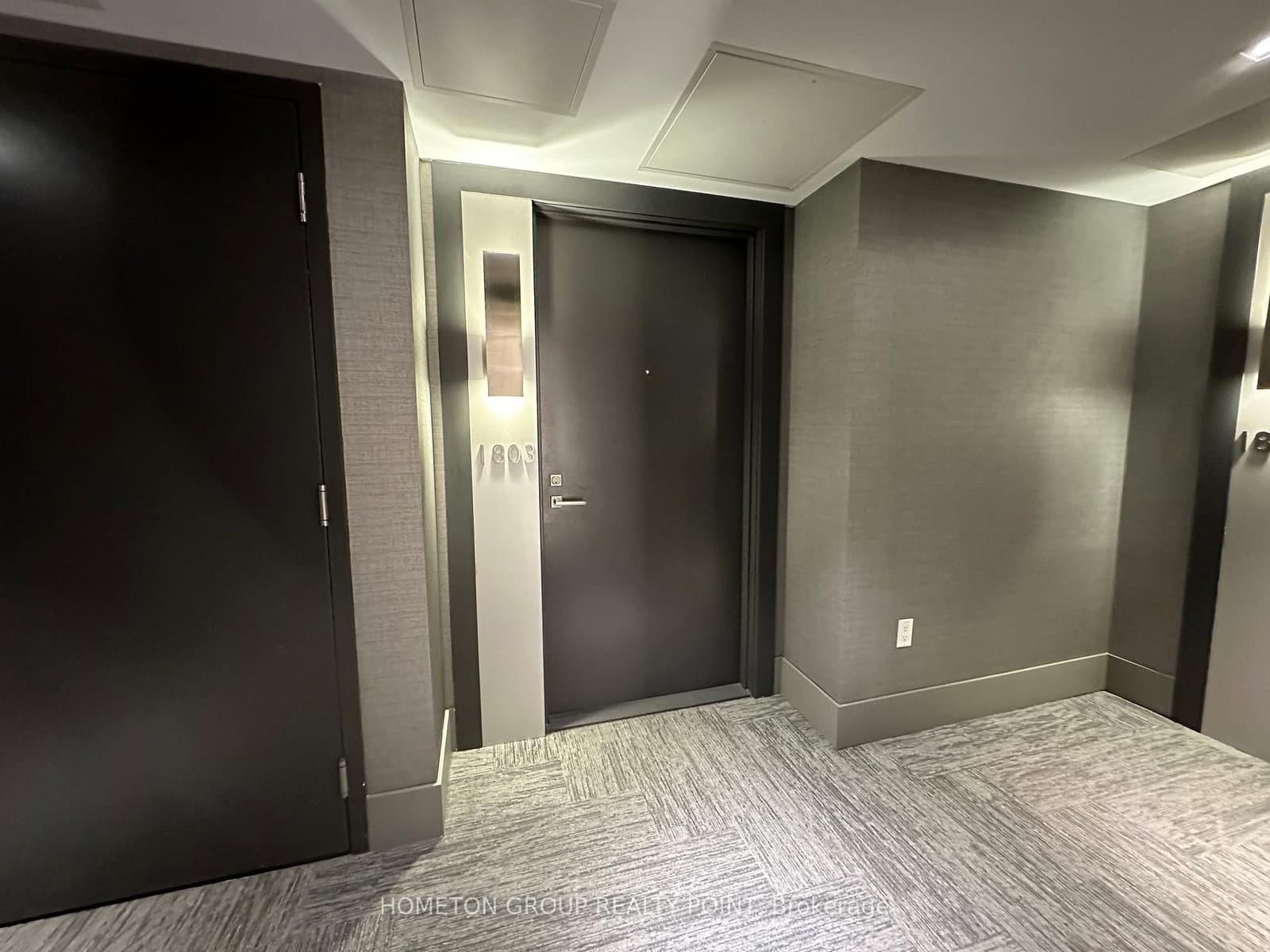 2916 highway 7 Road, Unit 1803 - Image 2