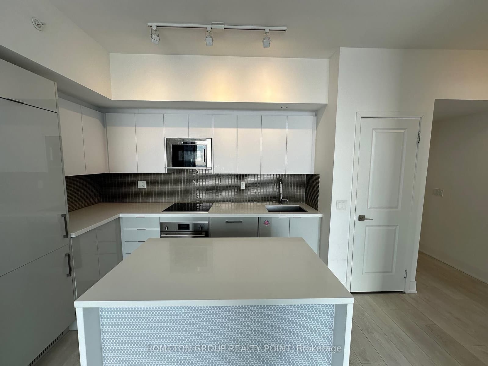 2916 highway 7 Road, Unit 1803 - Image 3