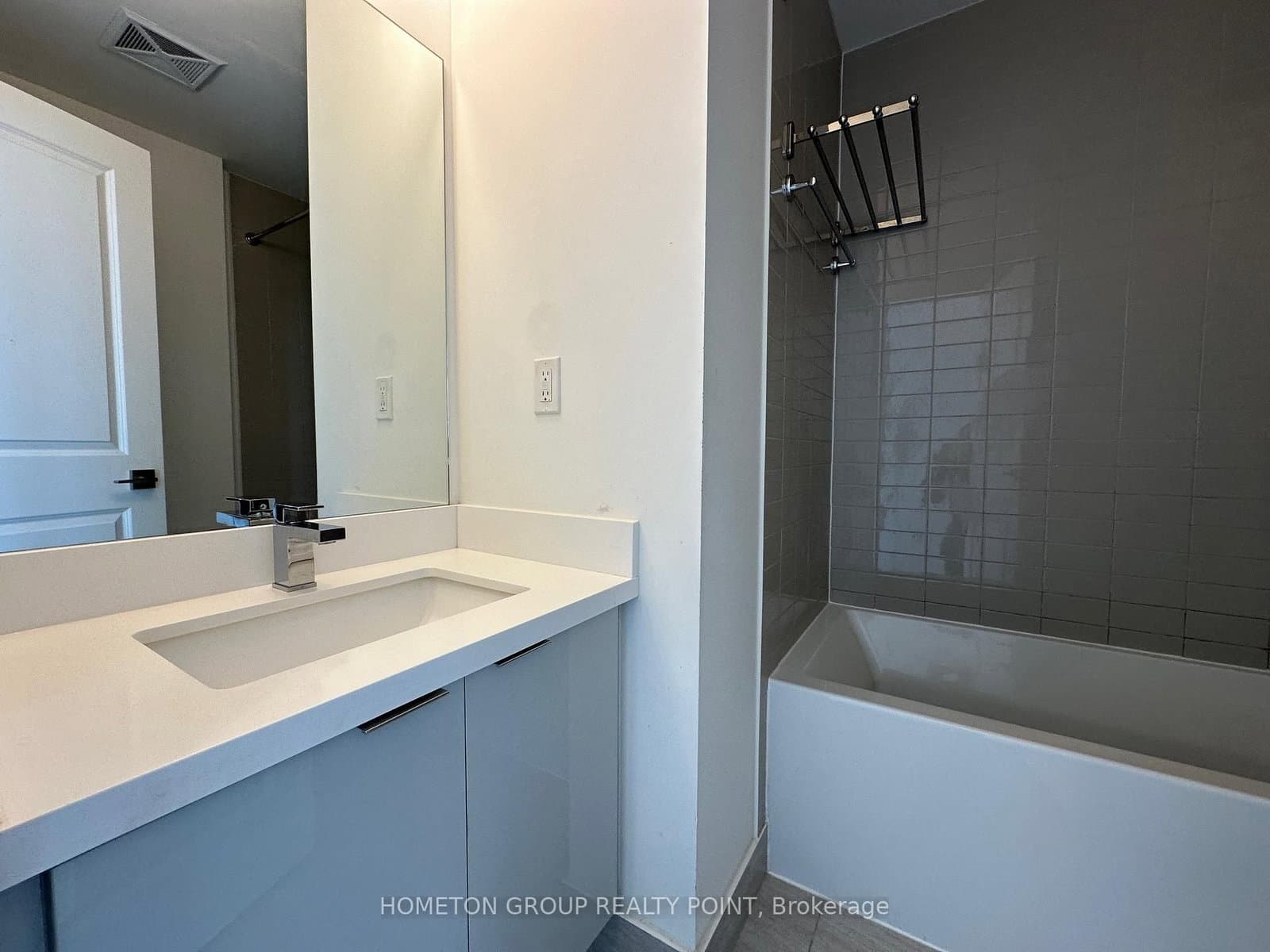 2916 highway 7 Road, Unit 1803 - Image 5