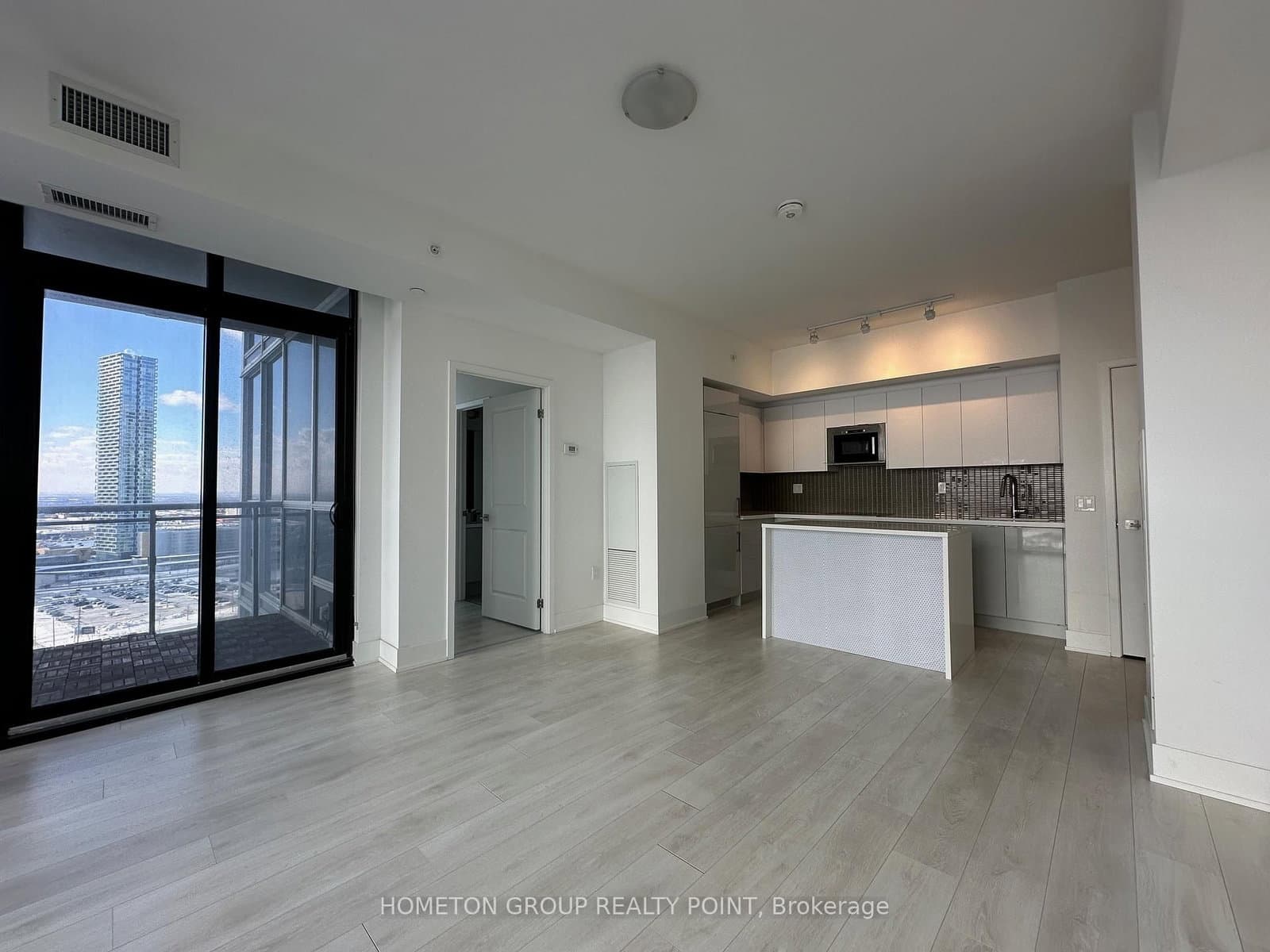 2916 highway 7 Road, Unit 1803 - Image 6