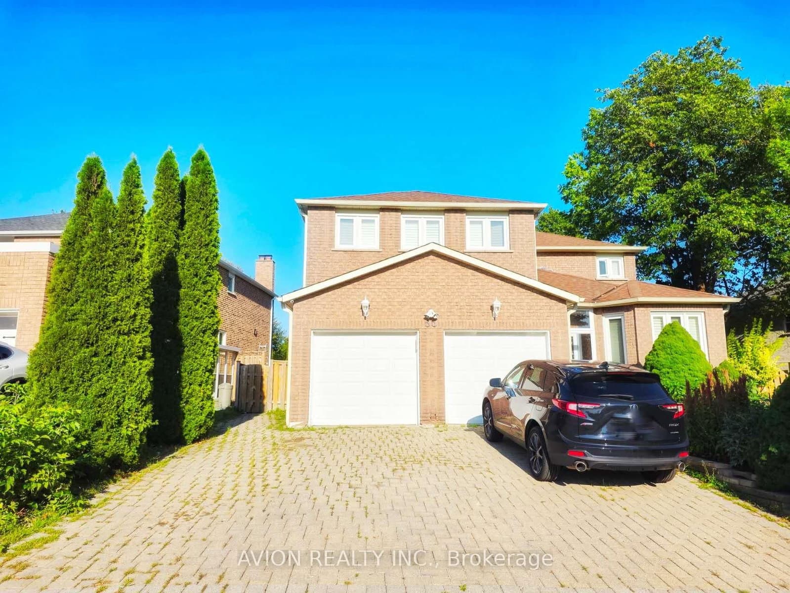 55 Central Park Drive, Unit BSMT - Image 1