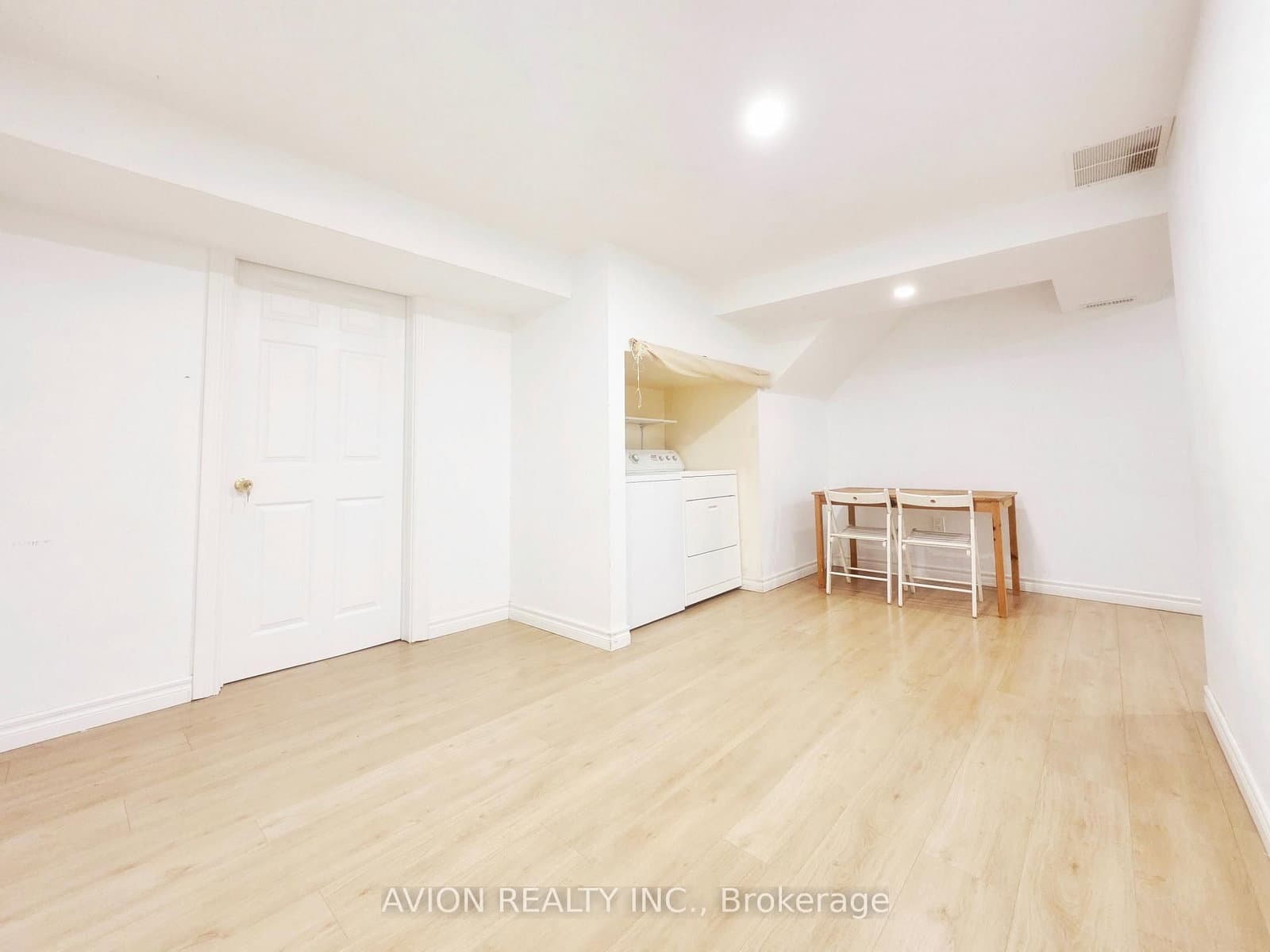 55 Central Park Drive, Unit BSMT - Image 3