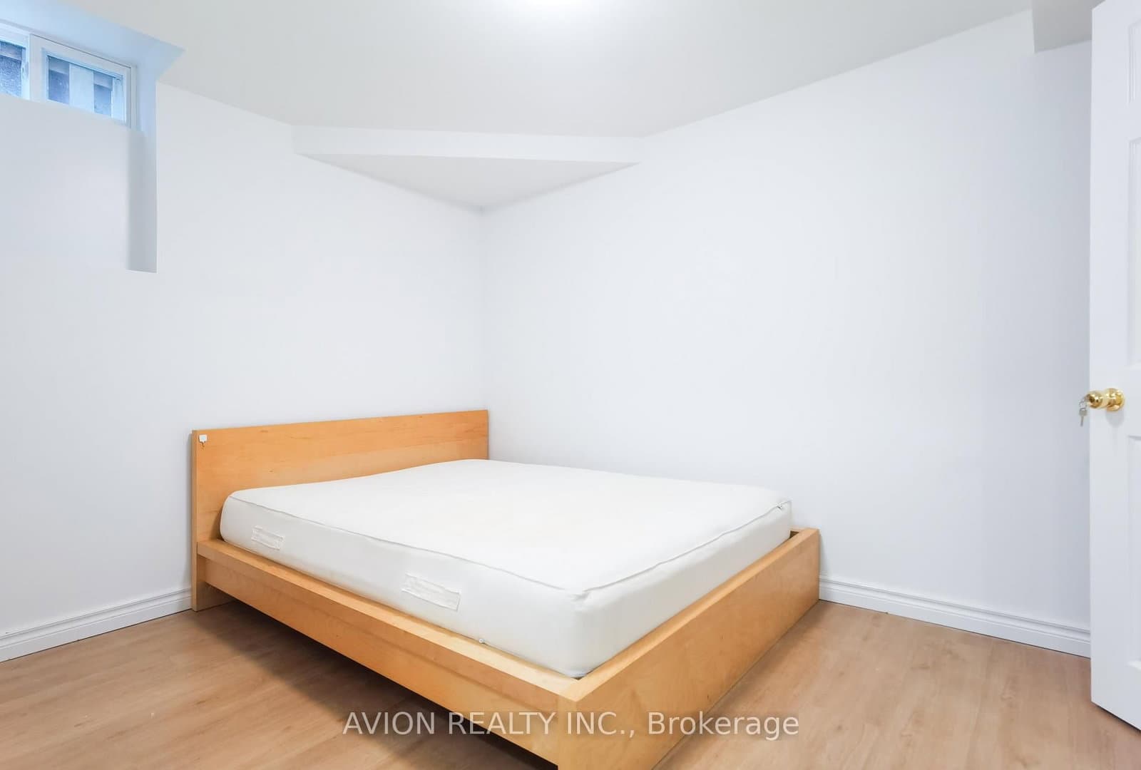 55 Central Park Drive, Unit BSMT - Image 4