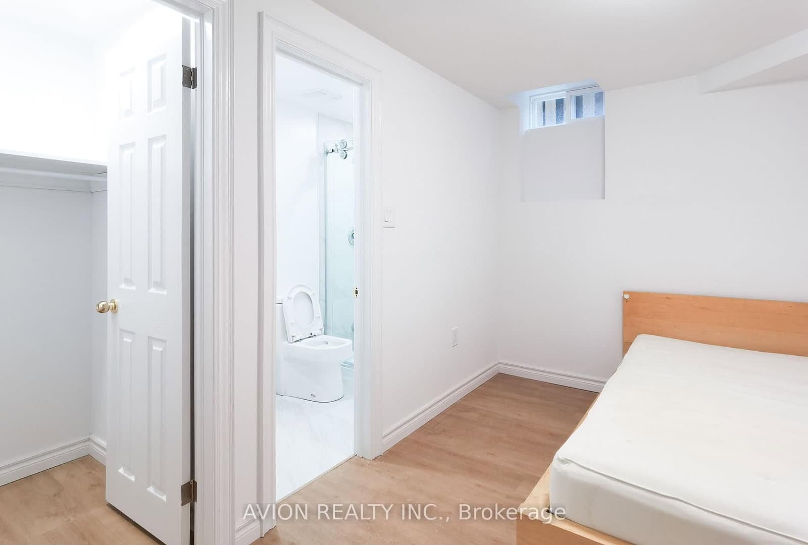 55 Central Park Drive, Unit BSMT - Image 6
