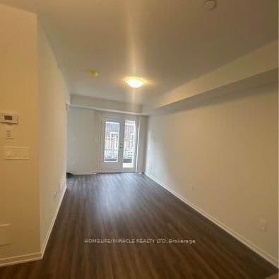 39 Honeycrisp Crescent, Unit 81 - Image 5