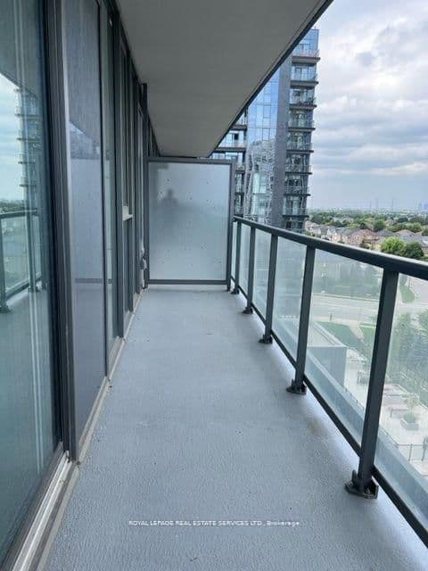 20 Gatineau Drive, Unit 701 - Image 2
