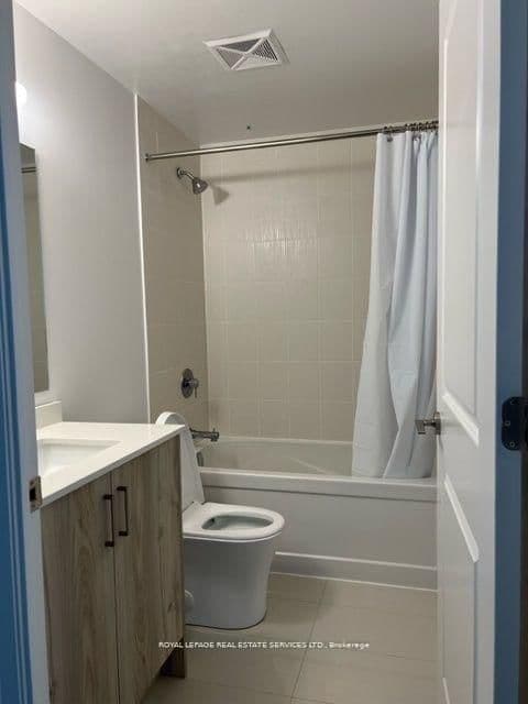 20 Gatineau Drive, Unit 701 - Image 3