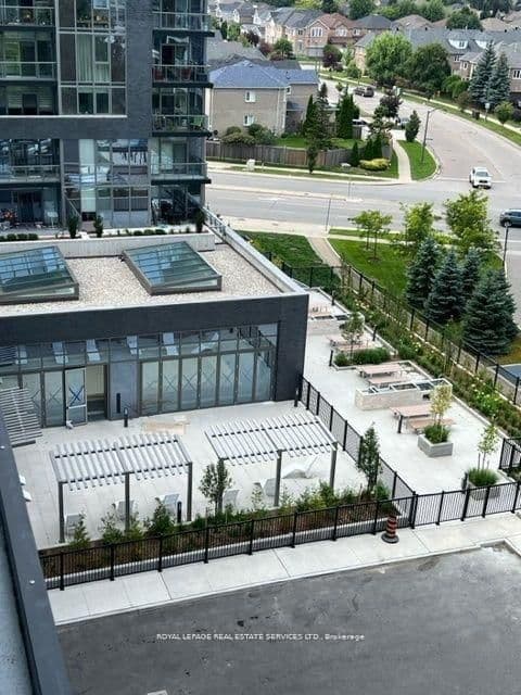 20 Gatineau Drive, Unit 701 - Image 4