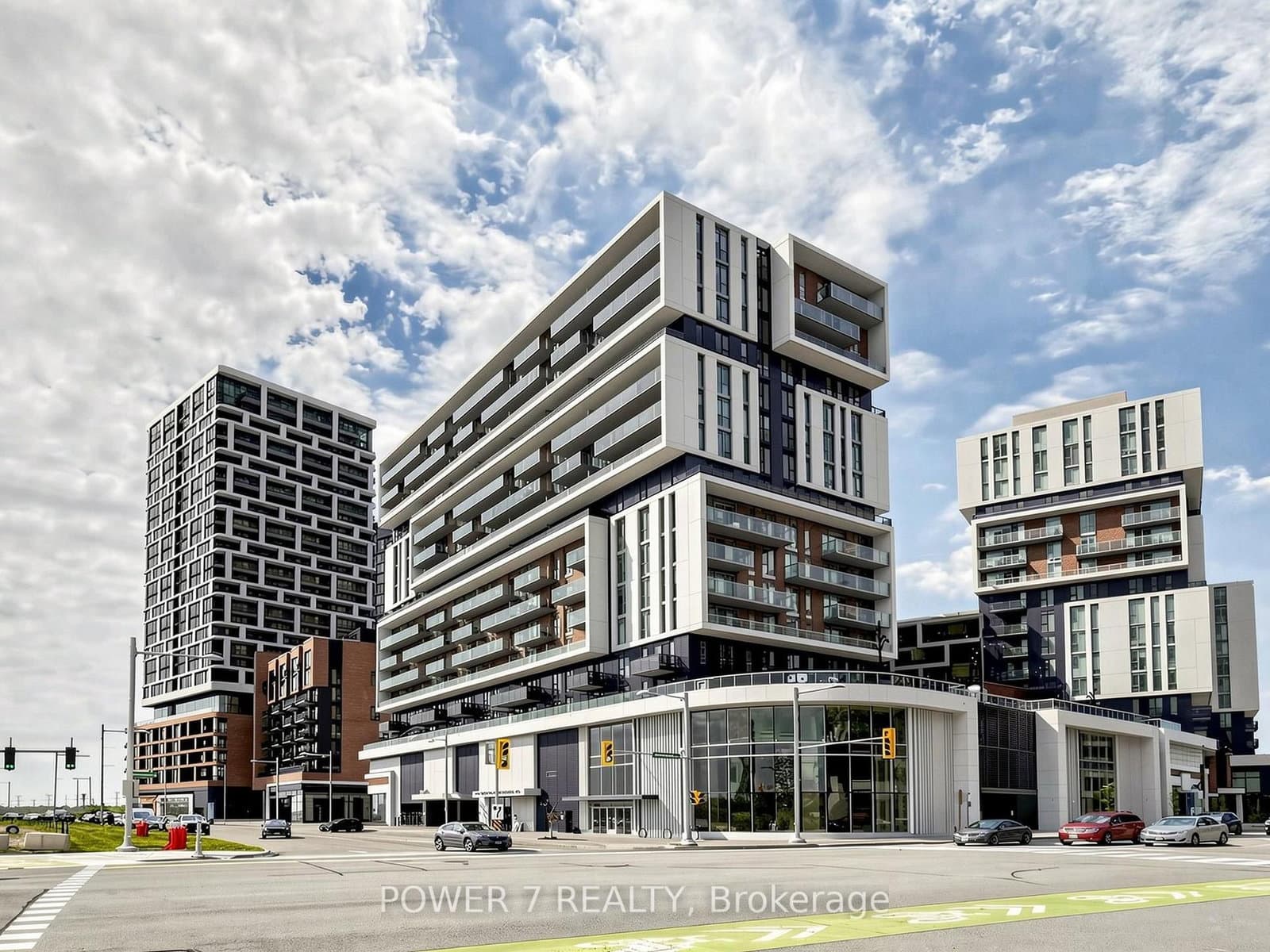 292 Verdale Crossing, Unit 1612 - Image 1