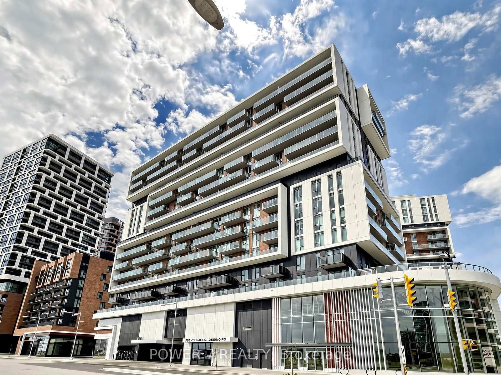 292 Verdale Crossing, Unit 1612 - Image 2