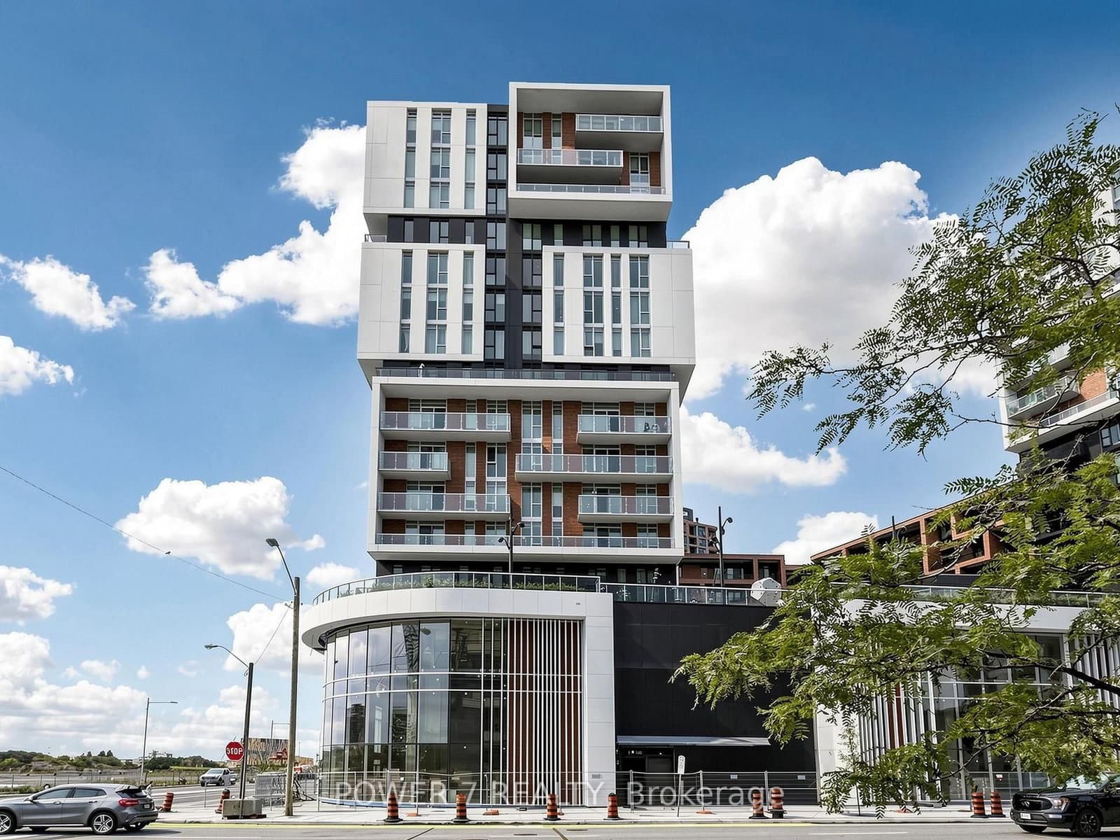 292 Verdale Crossing, Unit 1612 - Image 3