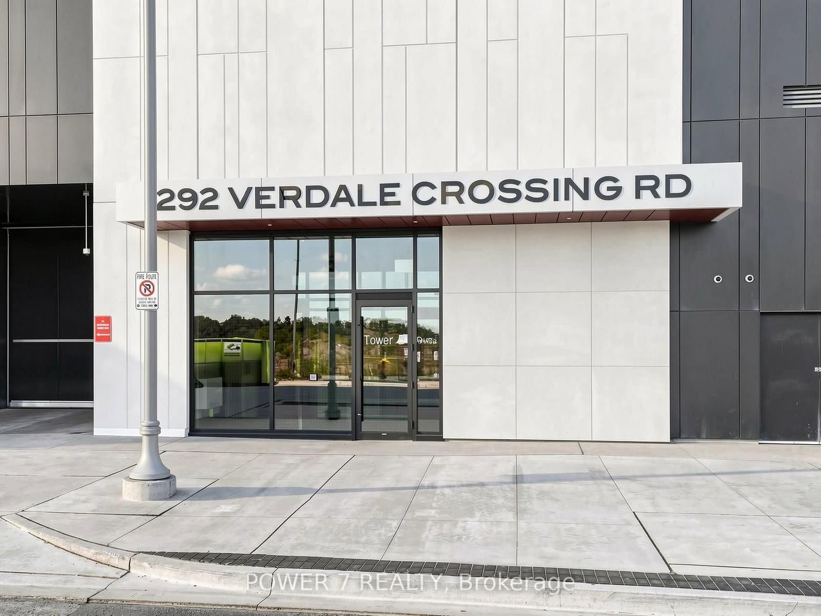 292 Verdale Crossing, Unit 1612 - Image 4