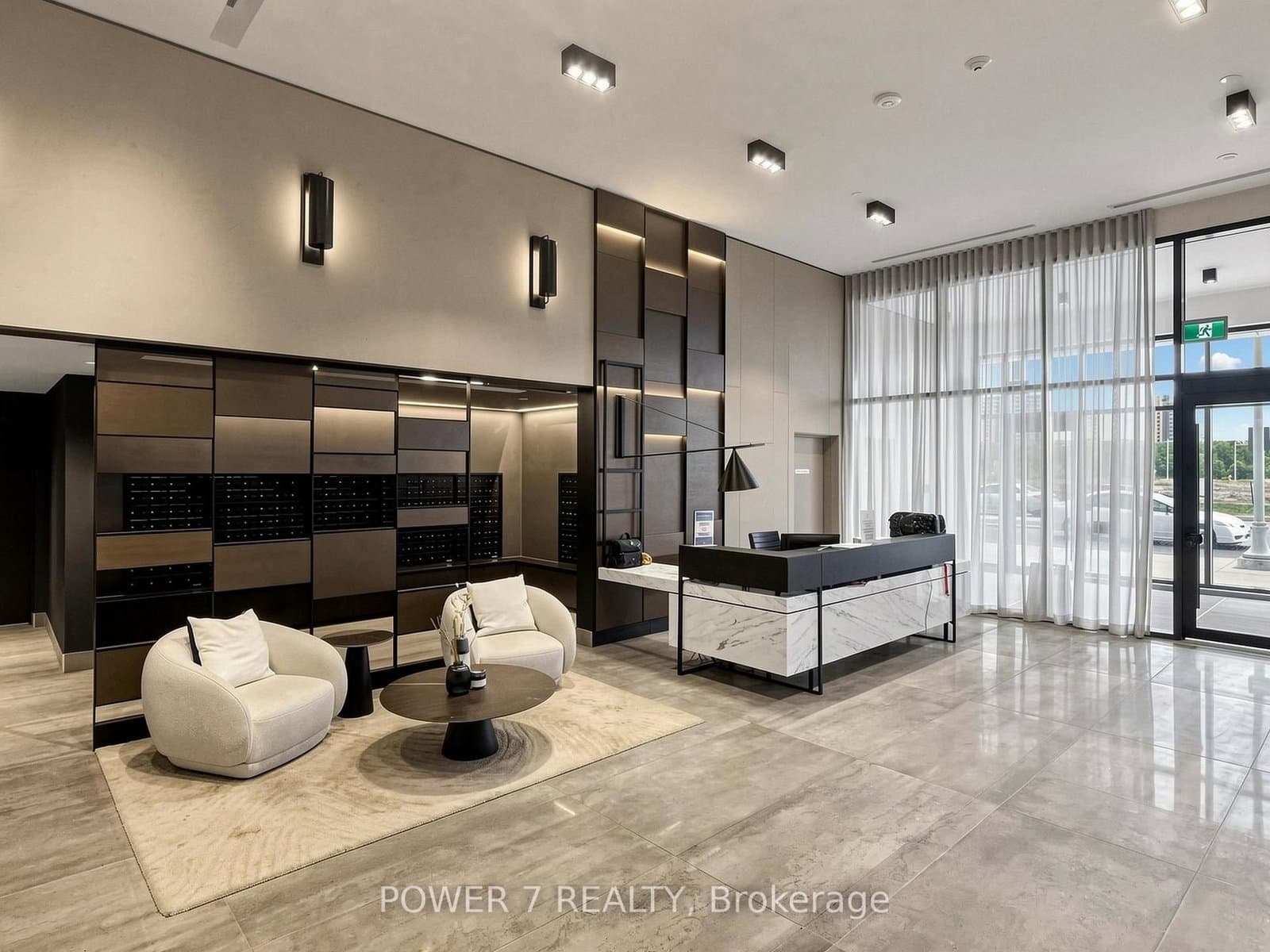 292 Verdale Crossing, Unit 1612 - Image 5