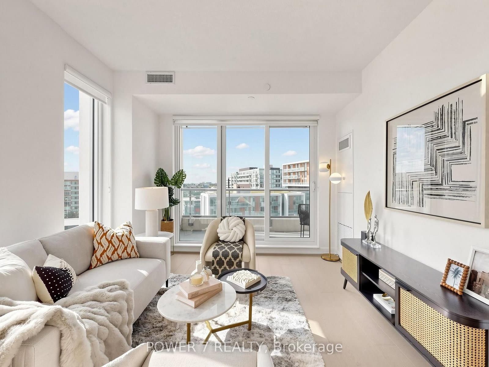 292 Verdale Crossing, Unit 1612 - Image 6