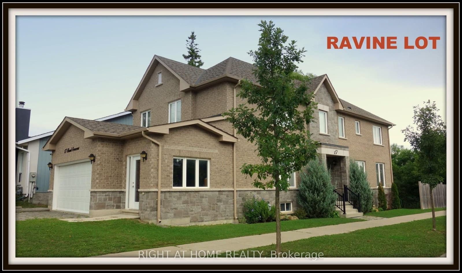 17 Bond Crescent - Image 1