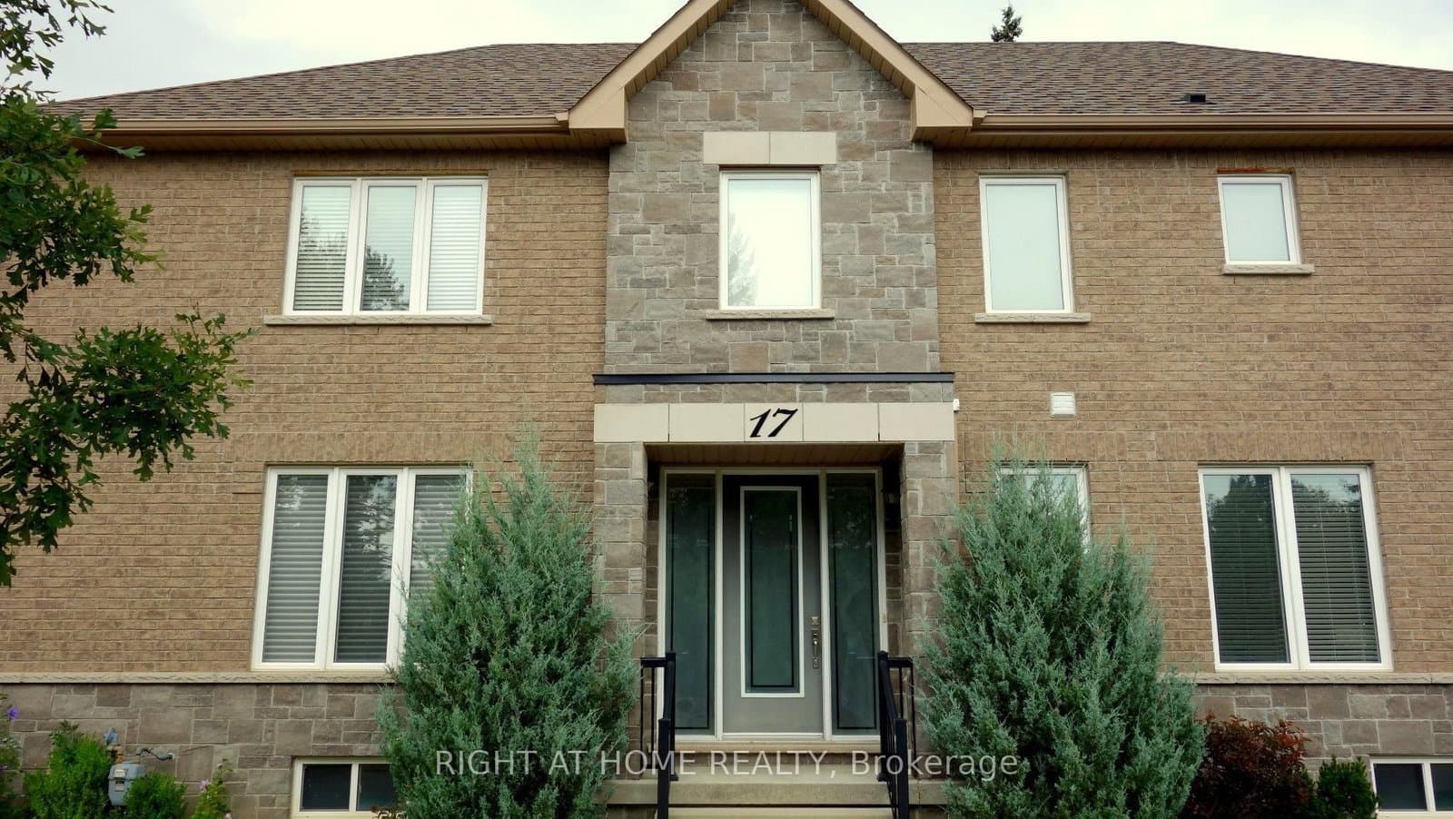 17 Bond Crescent - Image 2