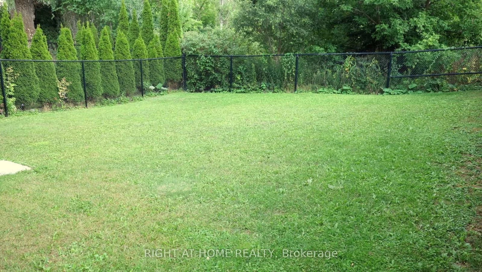 17 Bond Crescent - Image 3