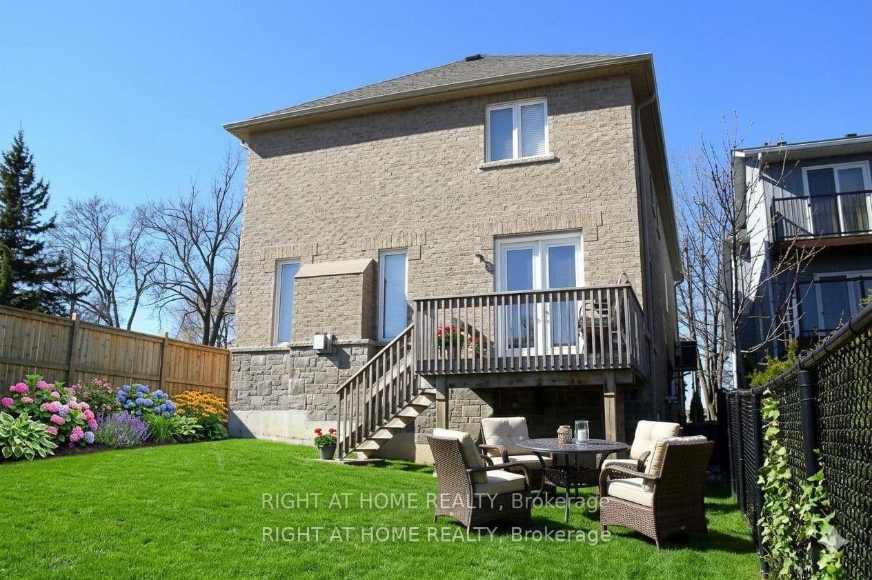 17 Bond Crescent - Image 6