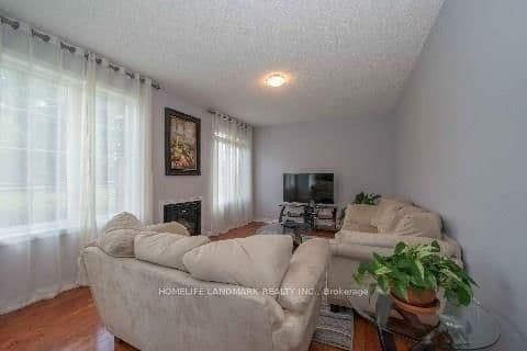 29 James Parrott Avenue - Image 2