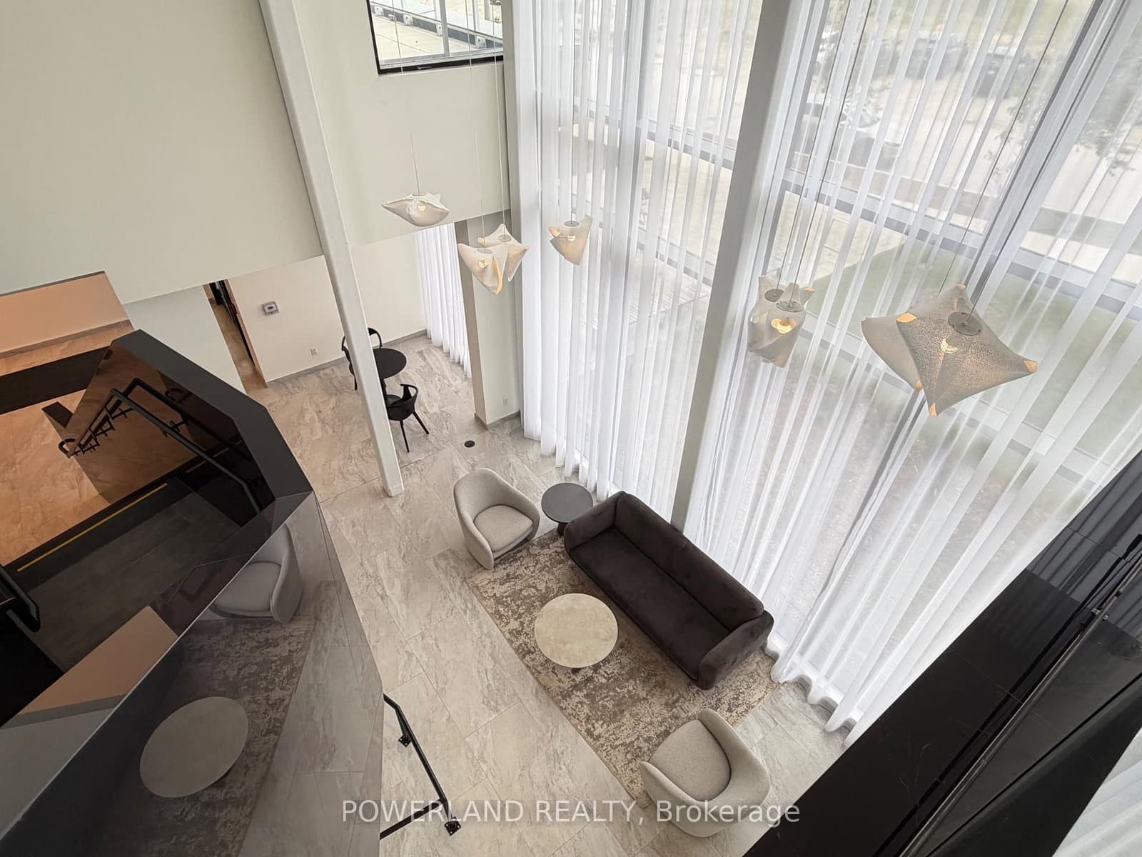 2 David Eyer Road, Unit 828 - Image 3