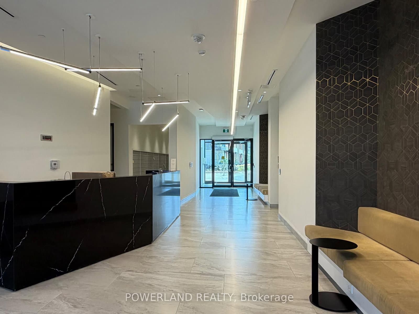 2 David Eyer Road, Unit 828 - Image 4