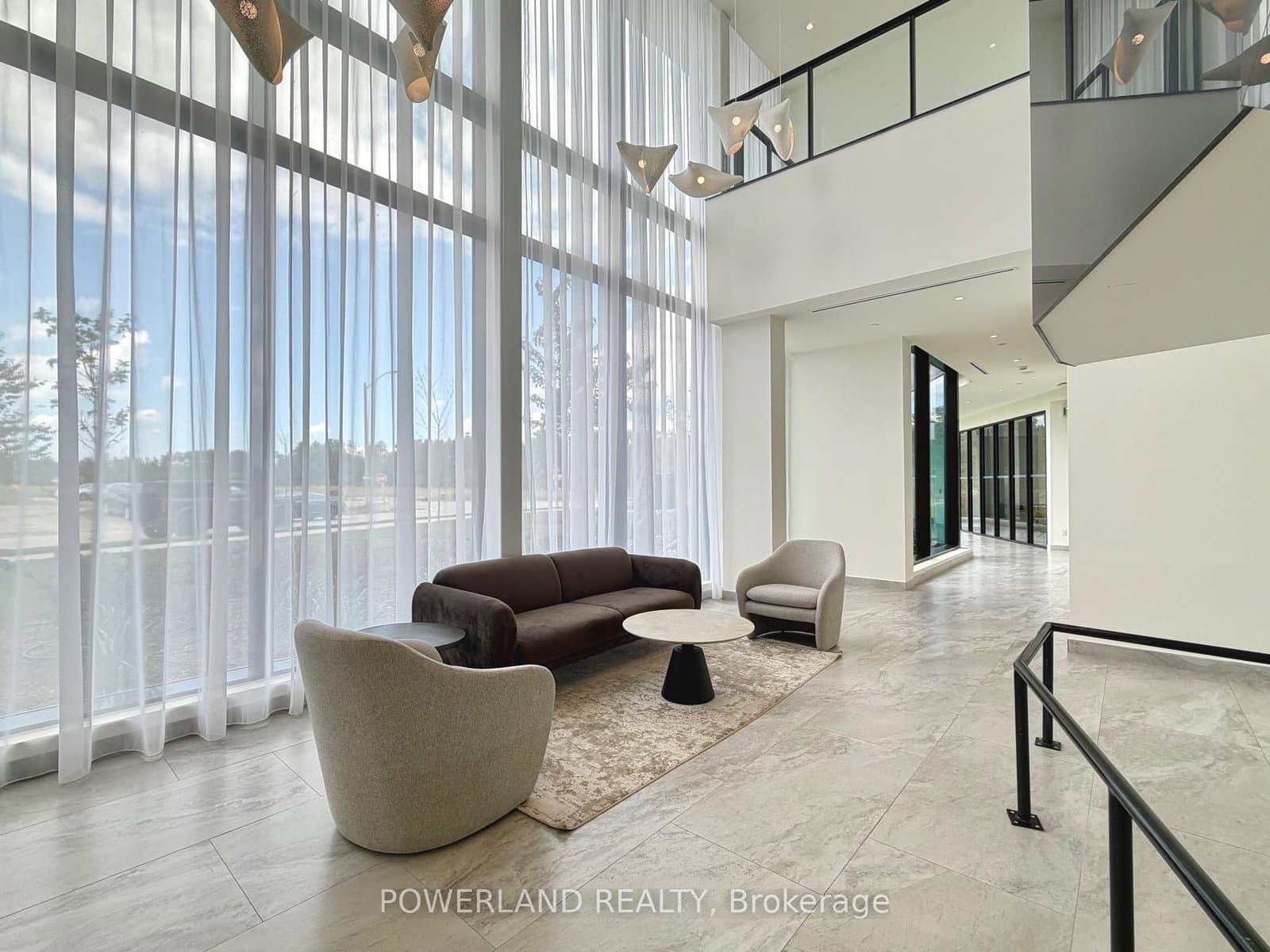 2 David Eyer Road, Unit 828 - Image 5